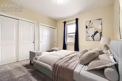 6360 Coolwell Drive, Colorado Springs, CO 80908 - Photo 29
