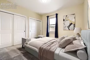6360 Coolwell Dr, Colorado Springs, CO 80908 - Photo 29
