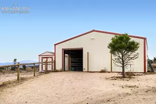 6360 Coolwell Dr, Colorado Springs, CO 80908 - Photo 37