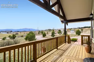 6360 Coolwell Dr, Colorado Springs, CO 80908 - Photo 5