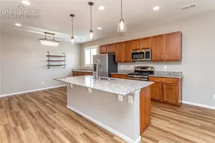 9704 Aberdale Ct, Peyton, CO 80831 - Photo 11