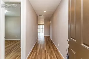 9704 Aberdale Ct, Peyton, CO 80831 - Photo 5