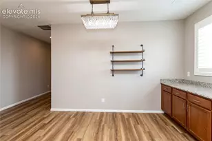 9704 Aberdale Ct, Peyton, CO 80831 - Photo 13