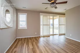 9704 Aberdale Ct, Peyton, CO 80831 - Photo 19