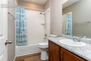 9704 Aberdale Ct, Peyton, CO 80831 - Photo 29