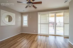 9704 Aberdale Ct, Peyton, CO 80831 - Photo 15