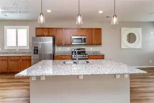 9704 Aberdale Ct, Peyton, CO 80831 - Photo 9