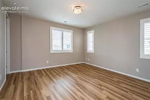 9704 Aberdale Ct, Peyton, CO 80831 - Photo 21