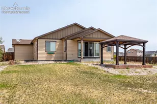 9704 Aberdale Ct, Peyton, CO 80831 - Photo 39