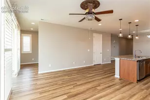 9704 Aberdale Ct, Peyton, CO 80831 - Photo 17