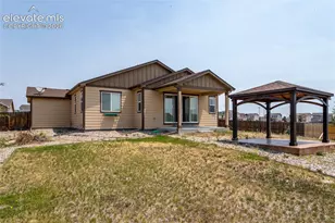 9704 Aberdale Ct, Peyton, CO 80831 - Photo 41