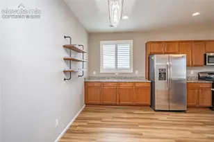9704 Aberdale Ct, Peyton, CO 80831 - Photo 7