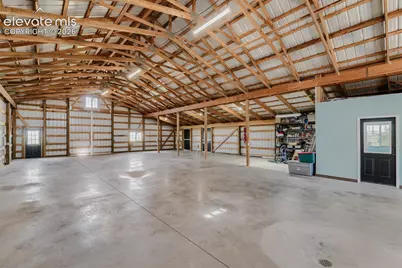 25995 Cave Spring Trail, Elbert, CO 80106 - Photo 47