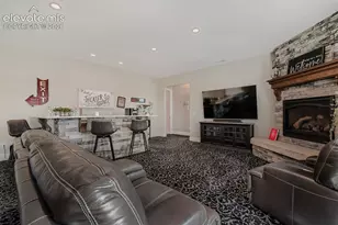 25995 Cave Spg Trl, Elbert, CO 80106 - Photo 35
