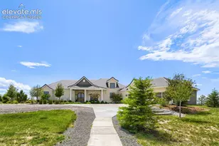 25995 Cave Spg Trl, Elbert, CO 80106 - Photo 49