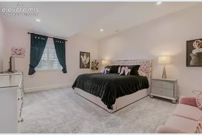 25995 Cave Spring Trail, Elbert, CO 80106 - Photo 39