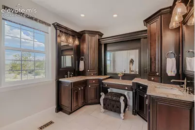 25995 Cave Spring Trail, Elbert, CO 80106 - Photo 25
