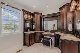 25995 Cave Spg Trl, Elbert, CO 80106 - Photo 25