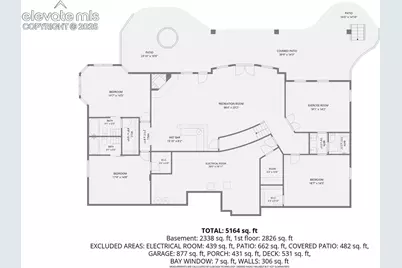 25995 Cave Spring Trail, Elbert, CO 80106 - Photo 31