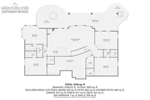 25995 Cave Spg Trl, Elbert, CO 80106 - Photo 31
