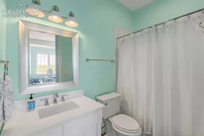 25995 Cave Spring Trail, Elbert, CO 80106 - Photo 41