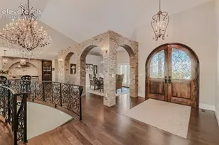 25995 Cave Spg Trl, Elbert, CO 80106 - Photo 7