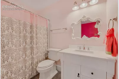 25995 Cave Spring Trail, Elbert, CO 80106 - Photo 43