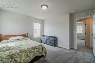 5440 Sunday Gulch Dr, Colorado Springs, CO 80925 - Photo 25