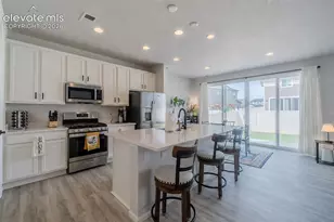 5440 Sunday Gulch Dr, Colorado Springs, CO 80925 - Photo 13