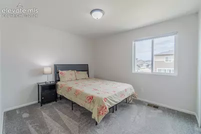 5440 Sunday Gulch Drive, Colorado Springs, CO 80925 - Photo 23