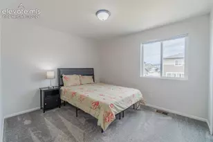 5440 Sunday Gulch Dr, Colorado Springs, CO 80925 - Photo 23