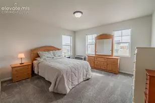 5440 Sunday Gulch Dr, Colorado Springs, CO 80925 - Photo 19