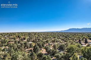 5205 Whip Trail, Colorado Springs, CO 80917 - Photo 45