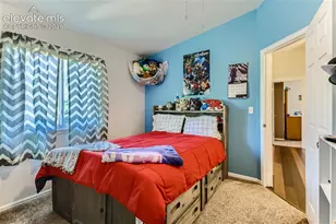 5205 Whip Trail, Colorado Springs, CO 80917 - Photo 25