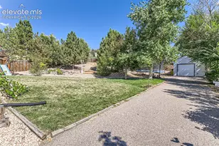5205 Whip Trail, Colorado Springs, CO 80917 - Photo 39