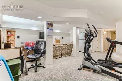 5205 Whip Trail, Colorado Springs, CO 80917 - Photo 29