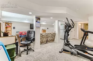 5205 Whip Trail, Colorado Springs, CO 80917 - Photo 29