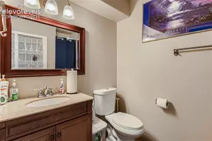 5205 Whip Trail, Colorado Springs, CO 80917 - Photo 17