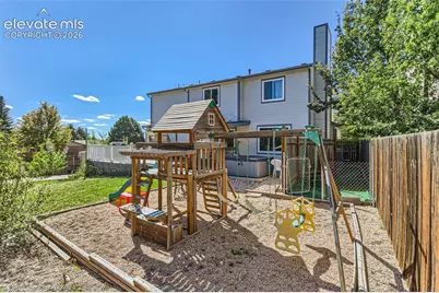5205 Whip Trail, Colorado Springs, CO 80917 - Photo 43