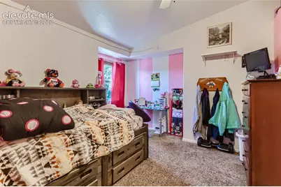 5205 Whip Trail, Colorado Springs, CO 80917 - Photo 23