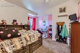 5205 Whip Trail, Colorado Springs, CO 80917 - Photo 23