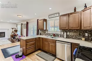 5205 Whip Trail, Colorado Springs, CO 80917 - Photo 9