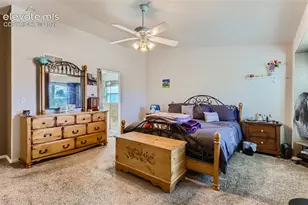 5205 Whip Trail, Colorado Springs, CO 80917 - Photo 19