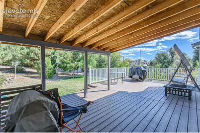 5205 Whip Trail, Colorado Springs, CO 80917 - Photo 35