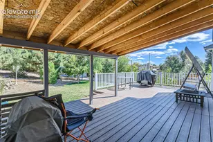 5205 Whip Trail, Colorado Springs, CO 80917 - Photo 35