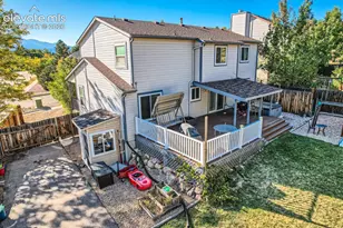 5205 Whip Trail, Colorado Springs, CO 80917 - Photo 37