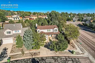 5205 Whip Trail, Colorado Springs, CO 80917 - Photo 47