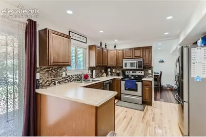 5205 Whip Trail, Colorado Springs, CO 80917 - Photo 11