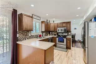 5205 Whip Trail, Colorado Springs, CO 80917 - Photo 11