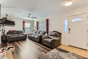 5205 Whip Trail, Colorado Springs, CO 80917 - Photo 7